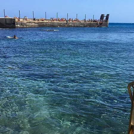 Playa De